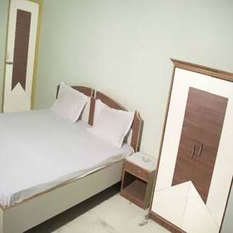 Hotel Ananya, Bakkhali 2